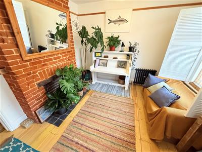 Picture 8